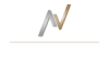 Grupo NOV Automóveis